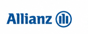 Allianz