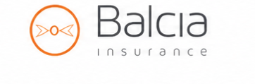 Balcia