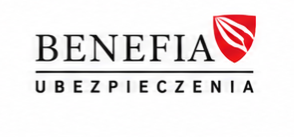 Benefia