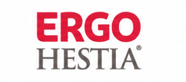 ERGO Hestia