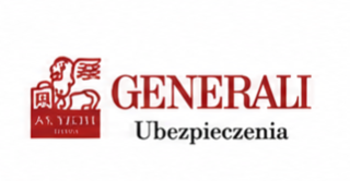 Generali