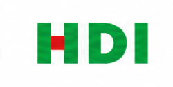 HDI