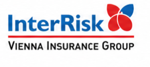 InterRisk