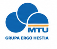 MTU