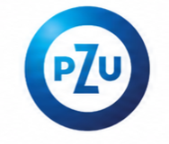 PZU