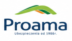 Proama