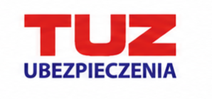 TUZ