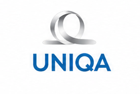 UNIQA