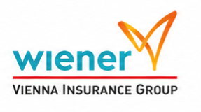 Wiener