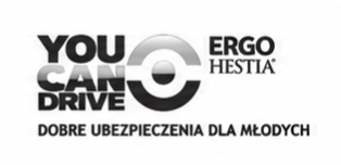 You Can Drive